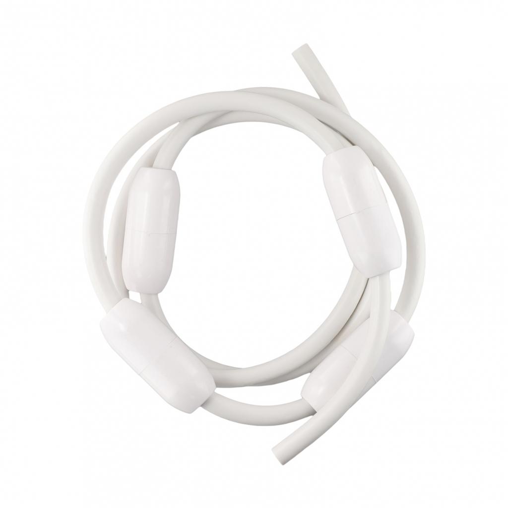 For Polaris Inlet Hose Pool Cleaner Replacement Part Kit
