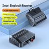 Мережа – USB Bluetooth адаптери