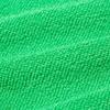 Microfiber Car Wash Towels 10 Pack - Cleaning Duster Cloths for Detailing