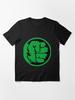 The Incredibles The Incredible Essential T-Shirt