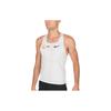 New Tank Tops Men's White DR5810-100