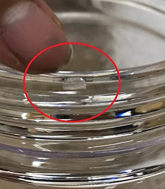 Starwares Juice Dispenser S 13359