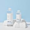ROUND LAB 1025 Dokdo Toner 200ml/500ml