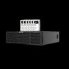 Uniview H.265 Network Video Recorder CN Plug (adapter Included)