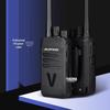 BAOFENG HM-618 Pro 5W Two-Way Radio Twin Pack (CN version)