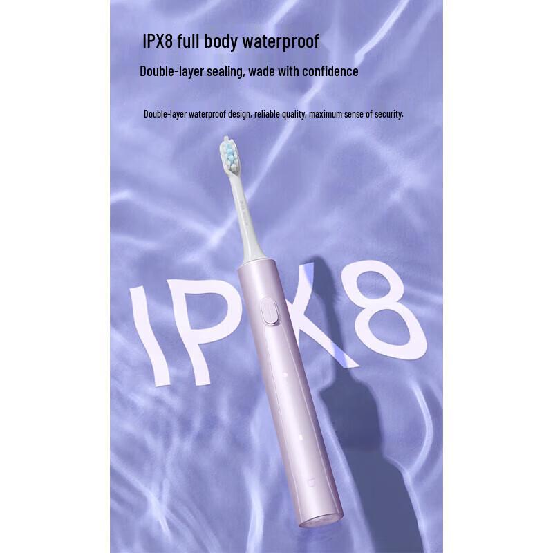 Xiaomi T302 Sonic Electric Toothbrush