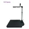 Ziguang N7300 Dual-Camera A3 High-Speed Document Camera