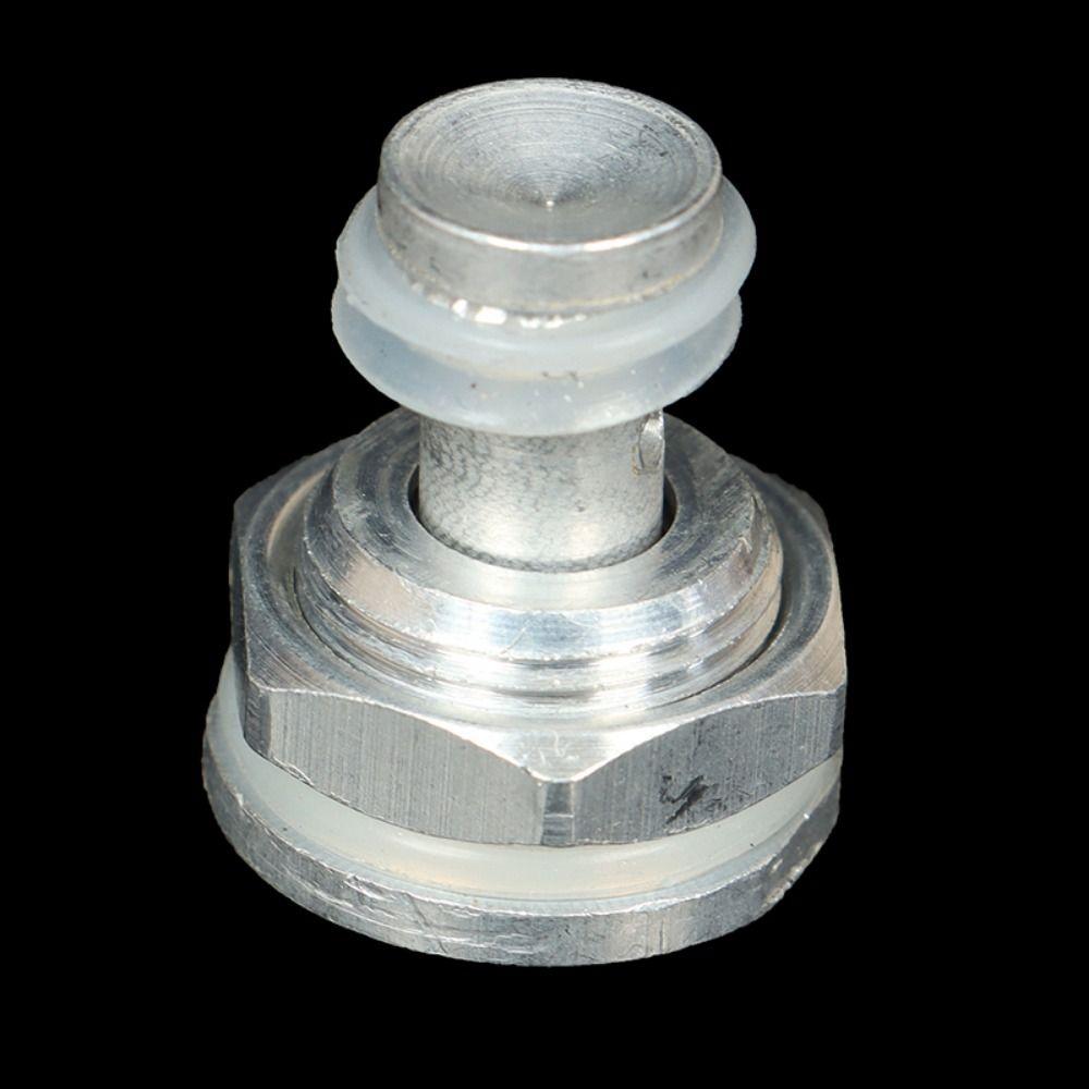 1PC Universal Pot Center Kitchen Accessory Pressure Cooker Valve Thrust Limiting Valve Float Valve