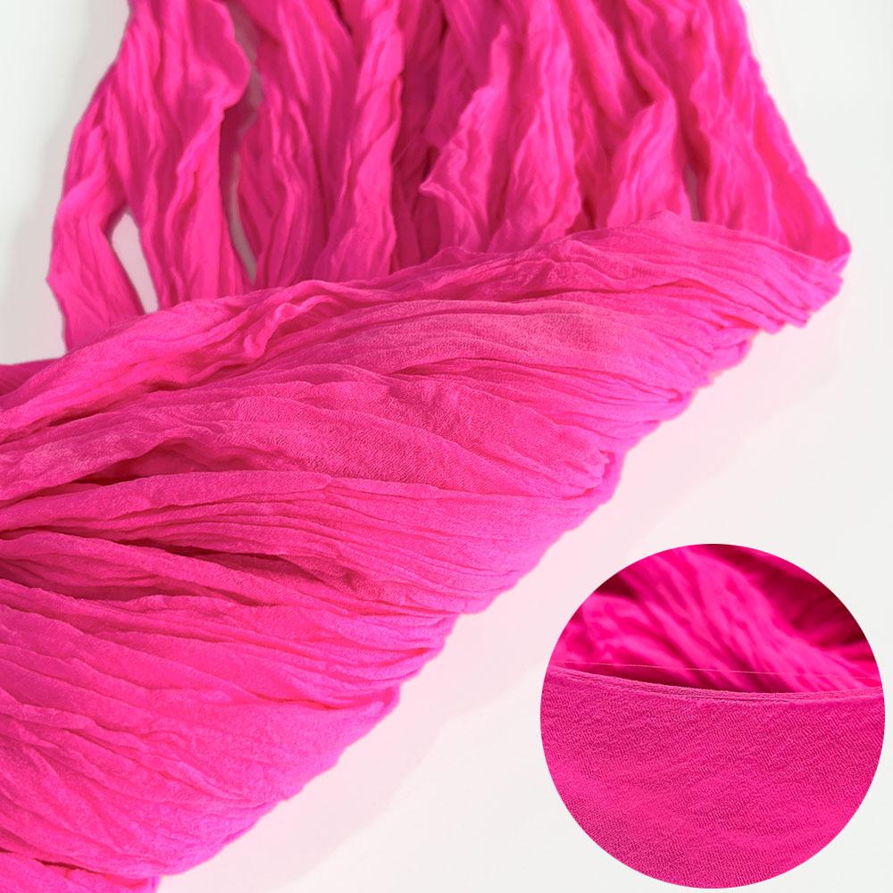 10Pcs Nylon Stocking Flower Making Material Handmade Craft Accessory Artificial Silk Ronde Flower Accessories For Home Decor