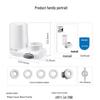 Philips AWP3600 Faucet Water Purifier