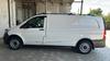 Bogenauskleidungen (4 Stück, schwarz) Für Mercedes Vito/V-klasse W447 2014-