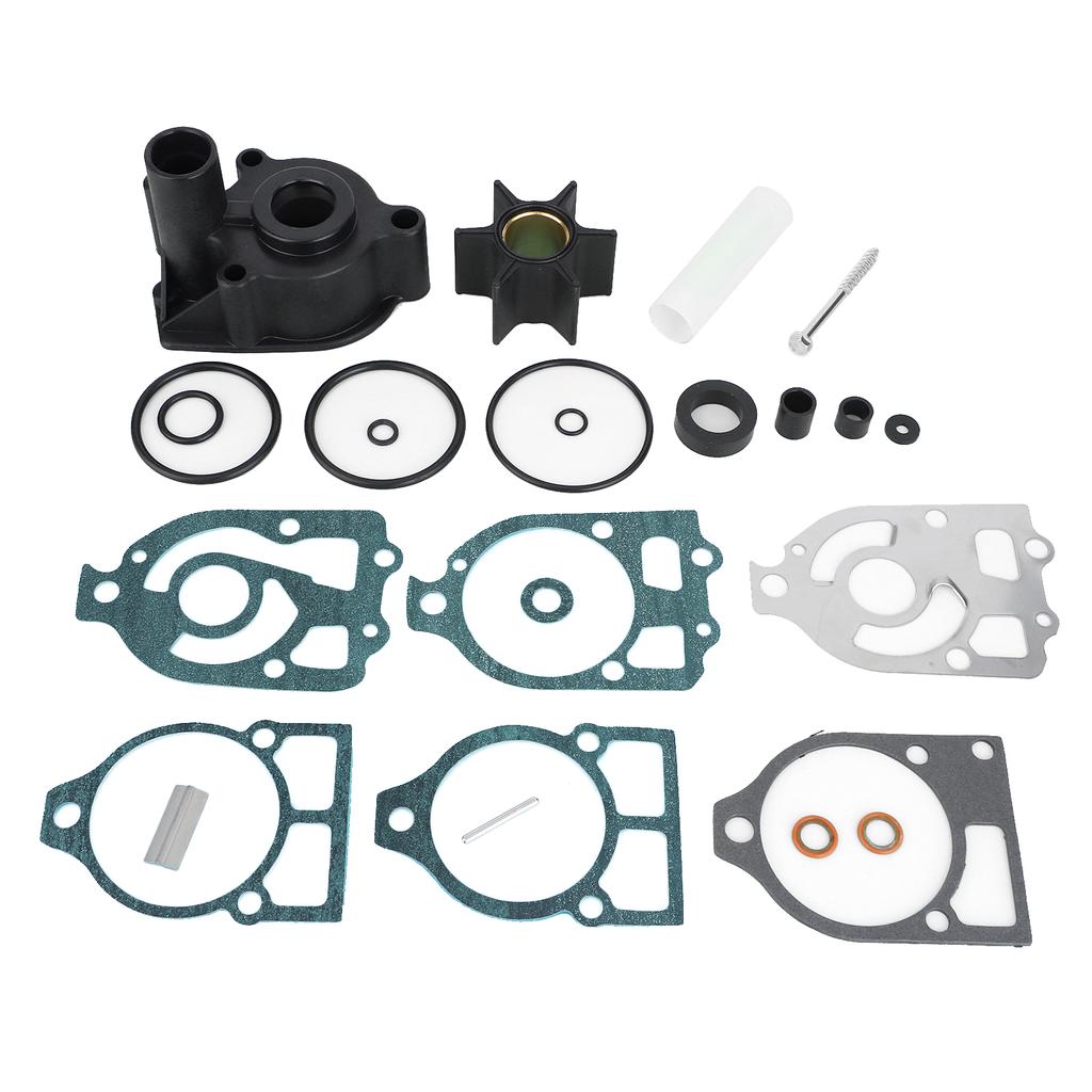 Eyelash Curler Eyelash Comb Lash Separator Foldable Mascara Clip False Eyelashes Nature Curl Makeup Tools