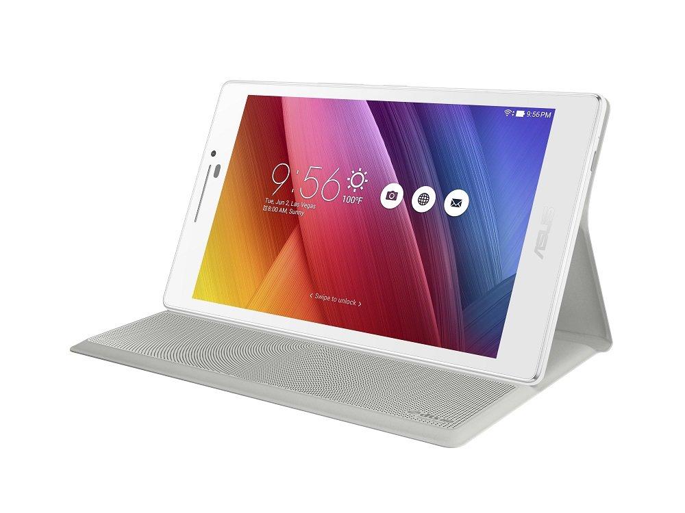 

ASUS Z370 Аудиокрышка, Белая, 90XB02VP-BSL090 белый