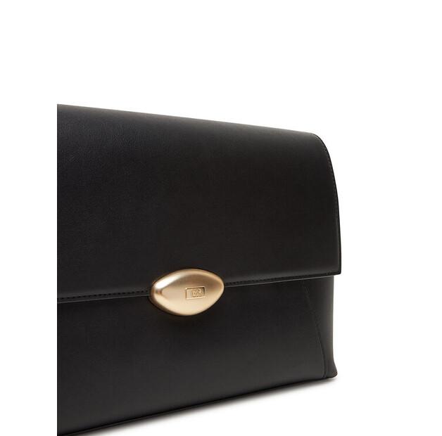 Сумка GINO ROSSI CEO-PEARL-LX1050