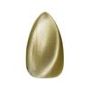KOKOIST Planet Magnet P-02 2.5g Saturn Gel Nail