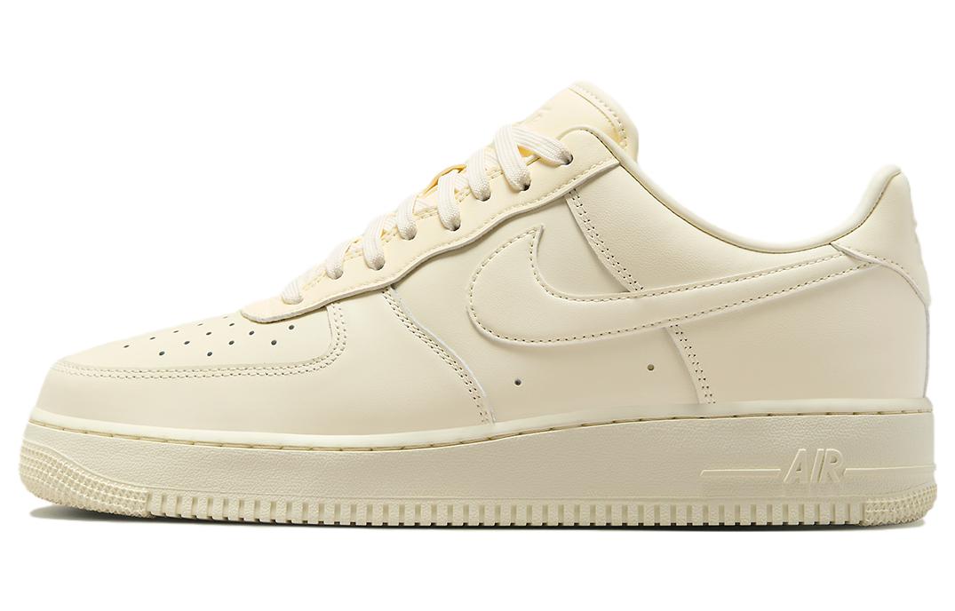 

Nike Air Force 1 Low 07 Coconut Milk DM0211-101 42