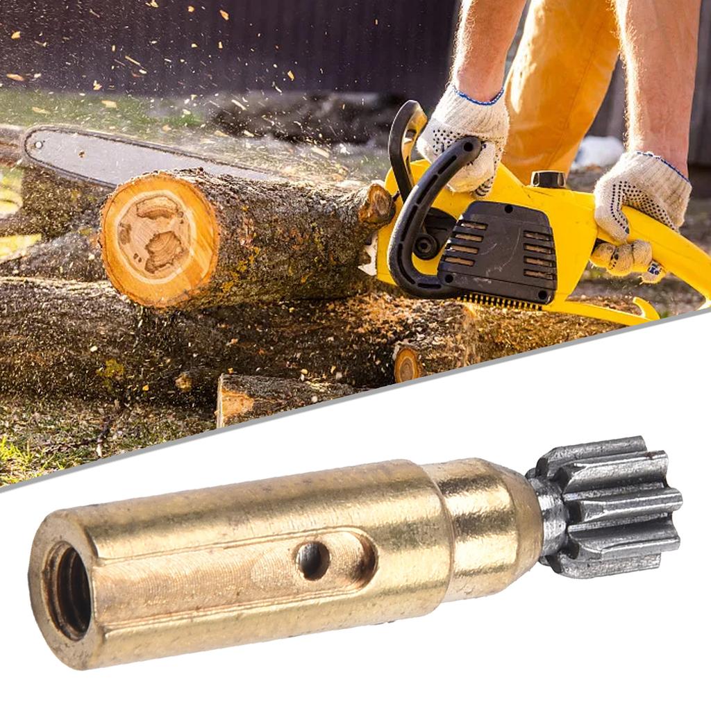 Oil Pump Fits For MS170 MS180 MS181 MS 210 MS 211 MS 230 MS 250  Garden Power Tool Accessories And Parts Replacement