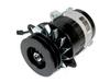 Alternador Mtz 80A Con Cable Expom Kwidzyn Eu