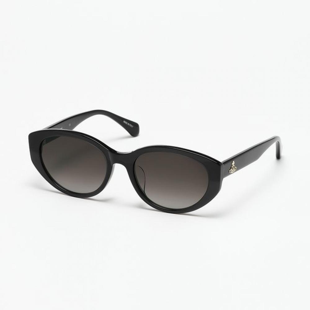 

Vivienne Westwood Vw 5145 165