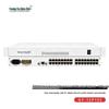Guangyu Xingzhou PCM Optical Multiplexer