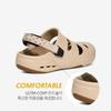 Teva Men S Afreak Aqua Ct Stvm2613719 Ory