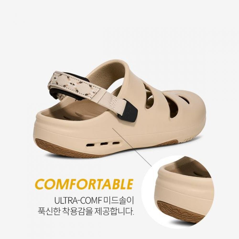 Teva Men S Afreak Aqua Ct Stvm2613719 Ory
