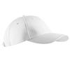 Decathlon Unisex Golf & Sports Baseball Cap
