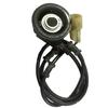 Brand New Speed Sensor Cable For R15 Version Fit For Yamaha YZF R15