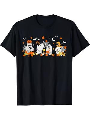 T-shirts e tops – T-Shirts