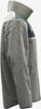 Table Tennis Ledge Size 47450 [Butterfly] [Butterfly] Jacket, Thermal, Fleece, Gray, S,