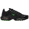 Nike Air Max Plus DM0032-024