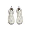New ANTA Women's C37+ 'Ivory Light Purple Grey' 922235537-3