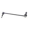 BB5Z5K484A Front Stabilizer Bar Ball Joint for Ford Explorer