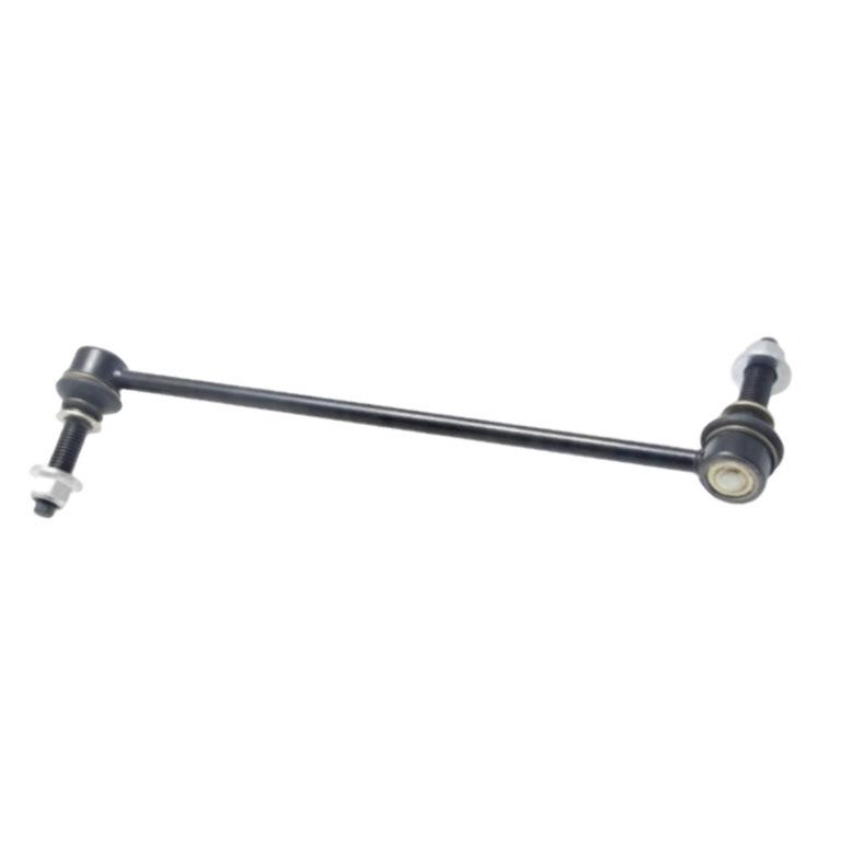 BB5Z5K484A Front Stabilizer Bar Ball Joint for Ford Explorer