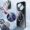 Чохли для телефонів – Бампери для смартфонів