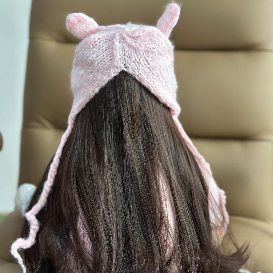 BZDOLL 55 CM Full Vinyl Body Lifelike Reborn Baby Long Hair Girl 22 Inch Doll Toy Realistic Princess Toddler Bebe Gift