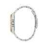 Часы Guess GW1064G4