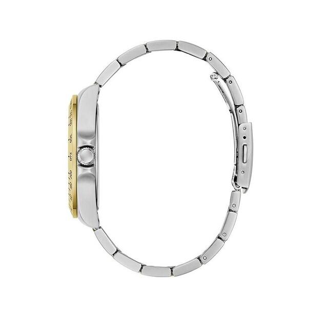 Часы Guess GW1064G4
