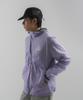Theathersanctuary Lace Summer Jacket (Violet)