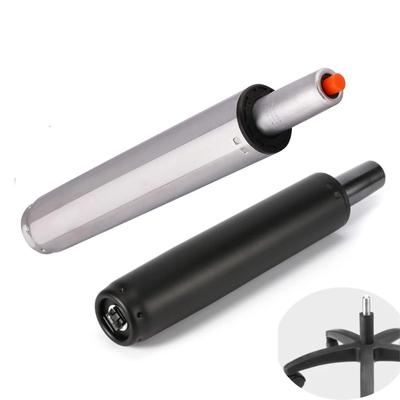 Nou-nouț, a 4-a generație, ridicător de scaune hidraulice, cilindru de tijă de înlocuire, șoc pneumatic, piese pentru scaun de birou