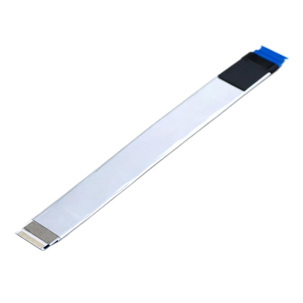 PlayStation 4 PS4 Disk Drive Ribbon Flex Cable Replacement
