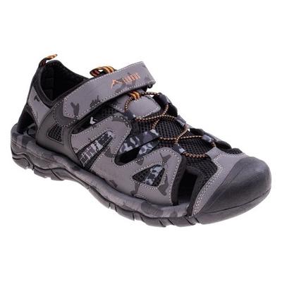 Elbrus Men's Lomero Sandals