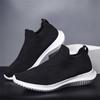 Fashion Thin Heel With Lacing Boots Outdoor Tenid Sports Man Boot Shoes For Men Sneakers Idea Hospitality Luxe New Fast Topanky