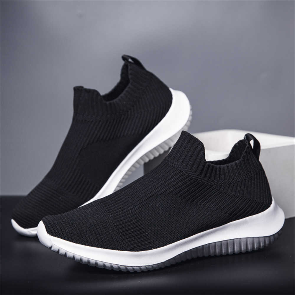 Fashion Thin Heel With Lacing Boots Outdoor Tenid Sports Man Boot Shoes For Men Sneakers Idea Hospitality Luxe New Fast Topanky