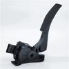 Versatile 13252702 Car Electronic Throttle Accelerator Pedal Assembly Accelerator Pedal Sensor For GM