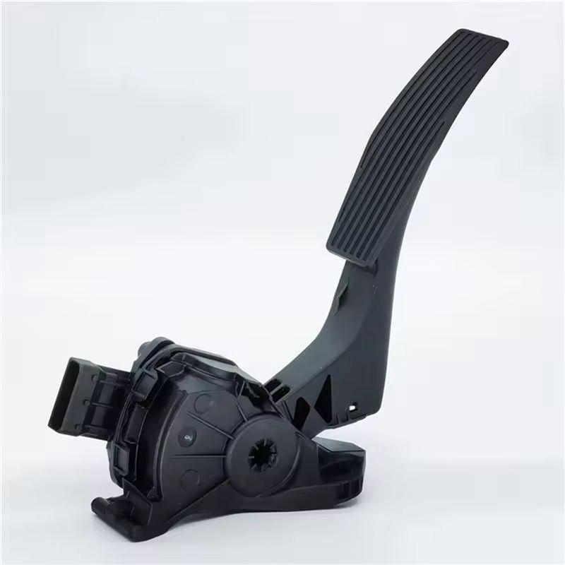 Versatile 13252702 Car Electronic Throttle Accelerator Pedal Assembly Accelerator Pedal Sensor For GM