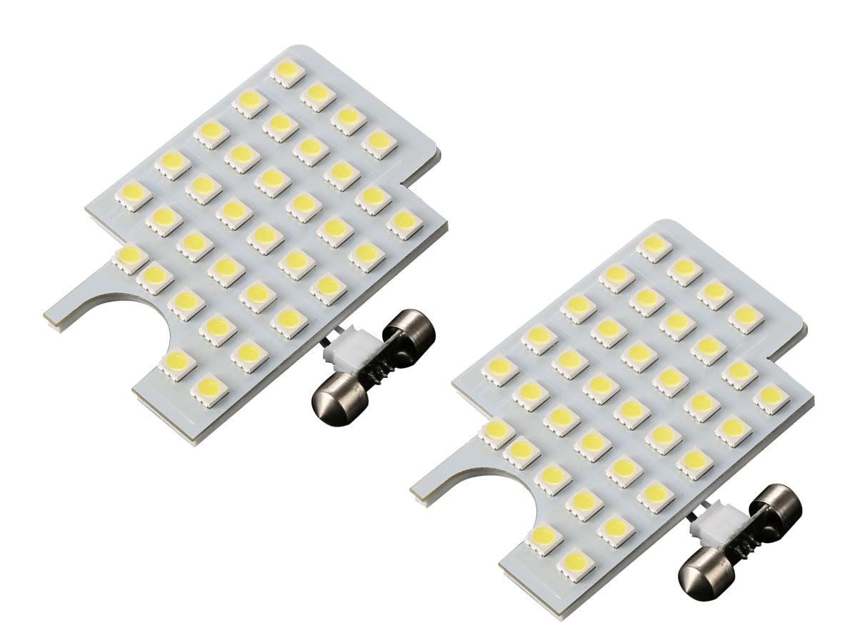 200 Series Hiace/Regius Ace DX Grade Type 1 Type 2 Type 1 to Type 3 DX белый