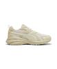 Puma Hypnotic Ls - Alpine Snow / 395295-01