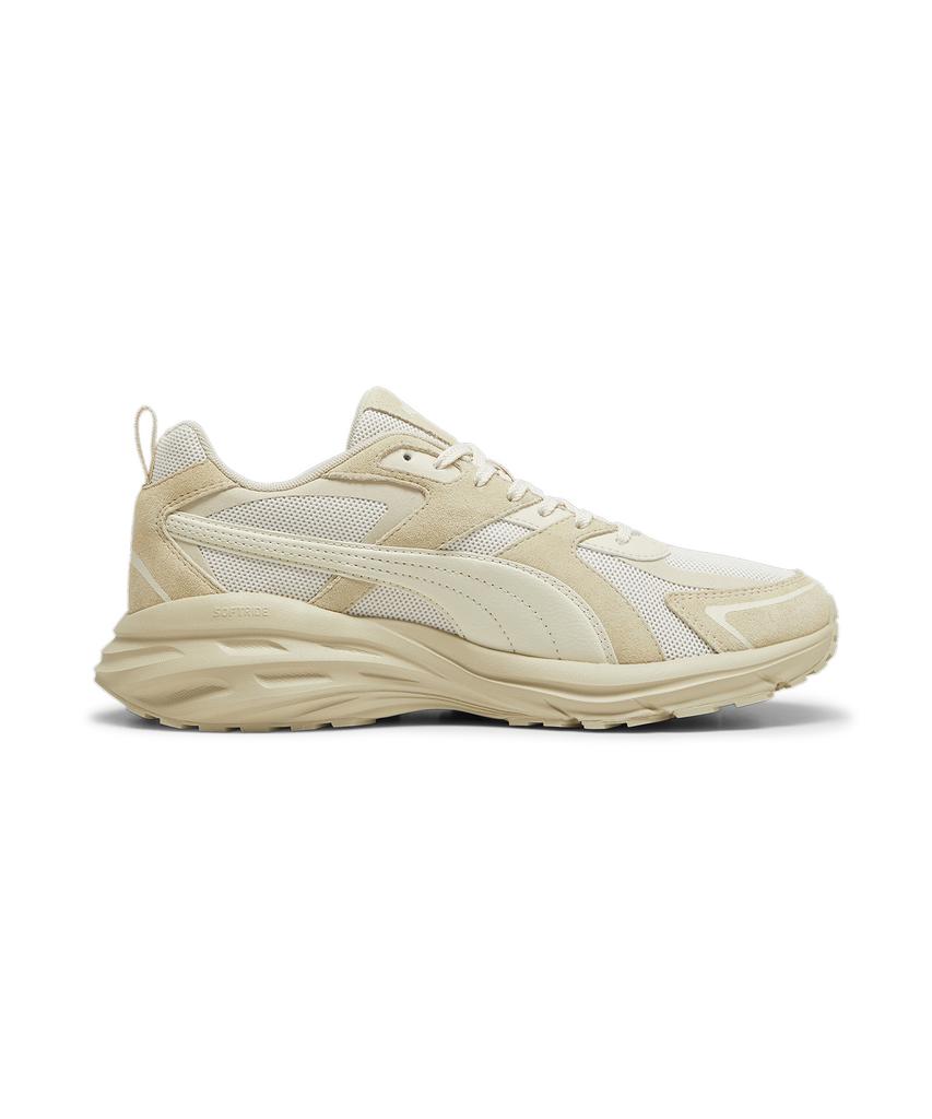 Puma Hypnotic Ls - Alpine Snow / 395295-01