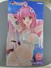 Unopened To Love Lu Darkness Lala Figure